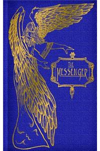 The Messenger.