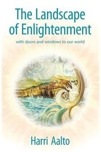Landscape of Enlightenment
