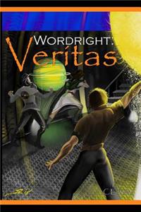 Wordright