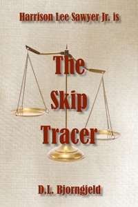 Skip Tracer