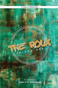 Roux Volume 1