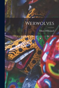 Werwolves