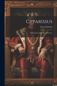 Cyparissus