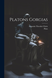 Platons Gorgias