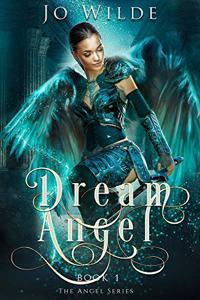 Dream Angel