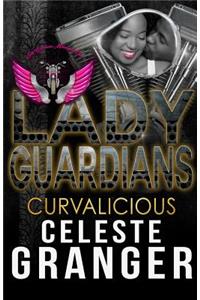 Lady Guardians