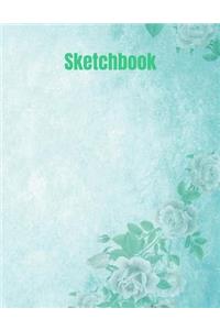 Sketchbook
