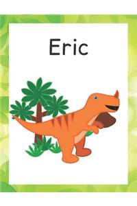 Eric