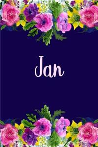 Jan