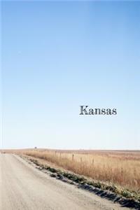 Kansas