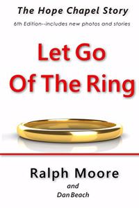Let Go of the Ring