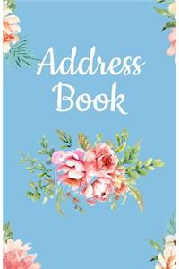 Address Book