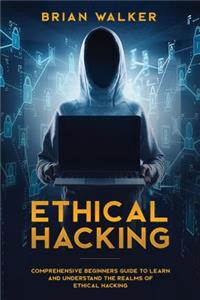 Ethical Hacking