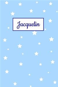 Jacquelin