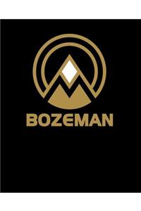Bozeman