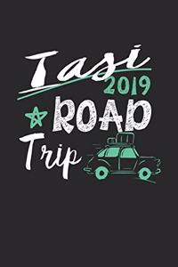 Iasi Road Trip 2019