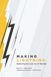 Making Lightning
