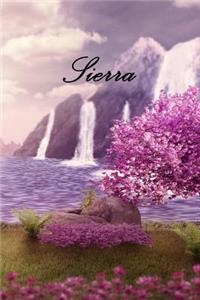 Sierra