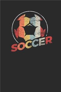 Soccer