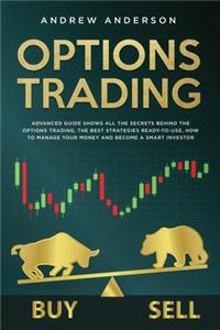 Options Trading