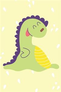 Writing Prompts and Drawing Book for Little Boys