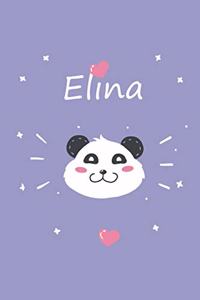 Elina