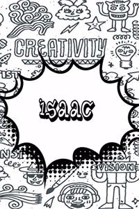 Isaac