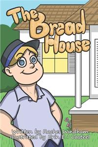The Bread House