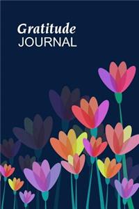 Gratitude Journal