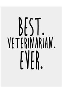 Best Veterinarian Ever