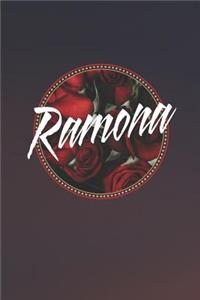 Ramona
