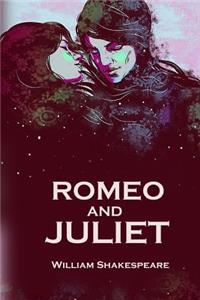 Romeo and Juliet