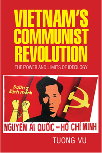 Vietnam's Communist Revolution