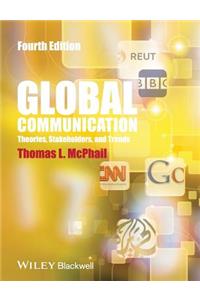 Global Communication