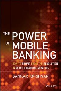 Power of Mobile Banking