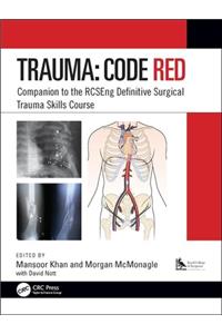 Trauma: Code Red