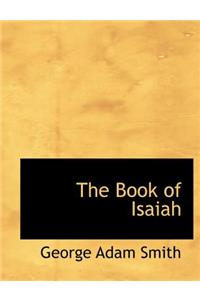 The Book of Isaiah