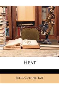 Heat