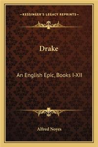 Drake