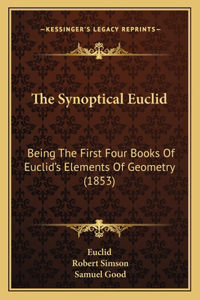 Synoptical Euclid