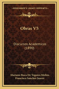 Obras V5