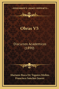 Obras V5