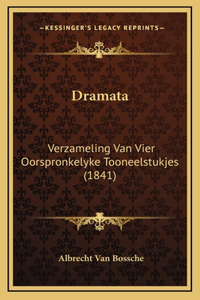 Dramata