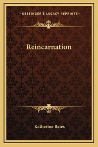 Reincarnation