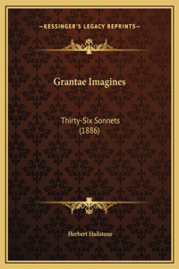 Grantae Imagines