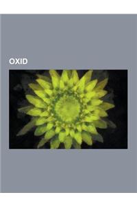 Oxid