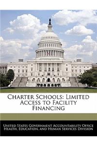 Charter Schools