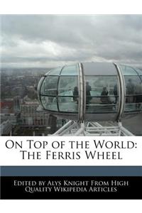 On Top of the World
