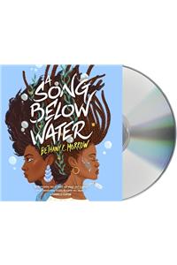 A Song Below Water