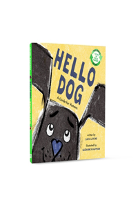 Hello Dog / Hello Human